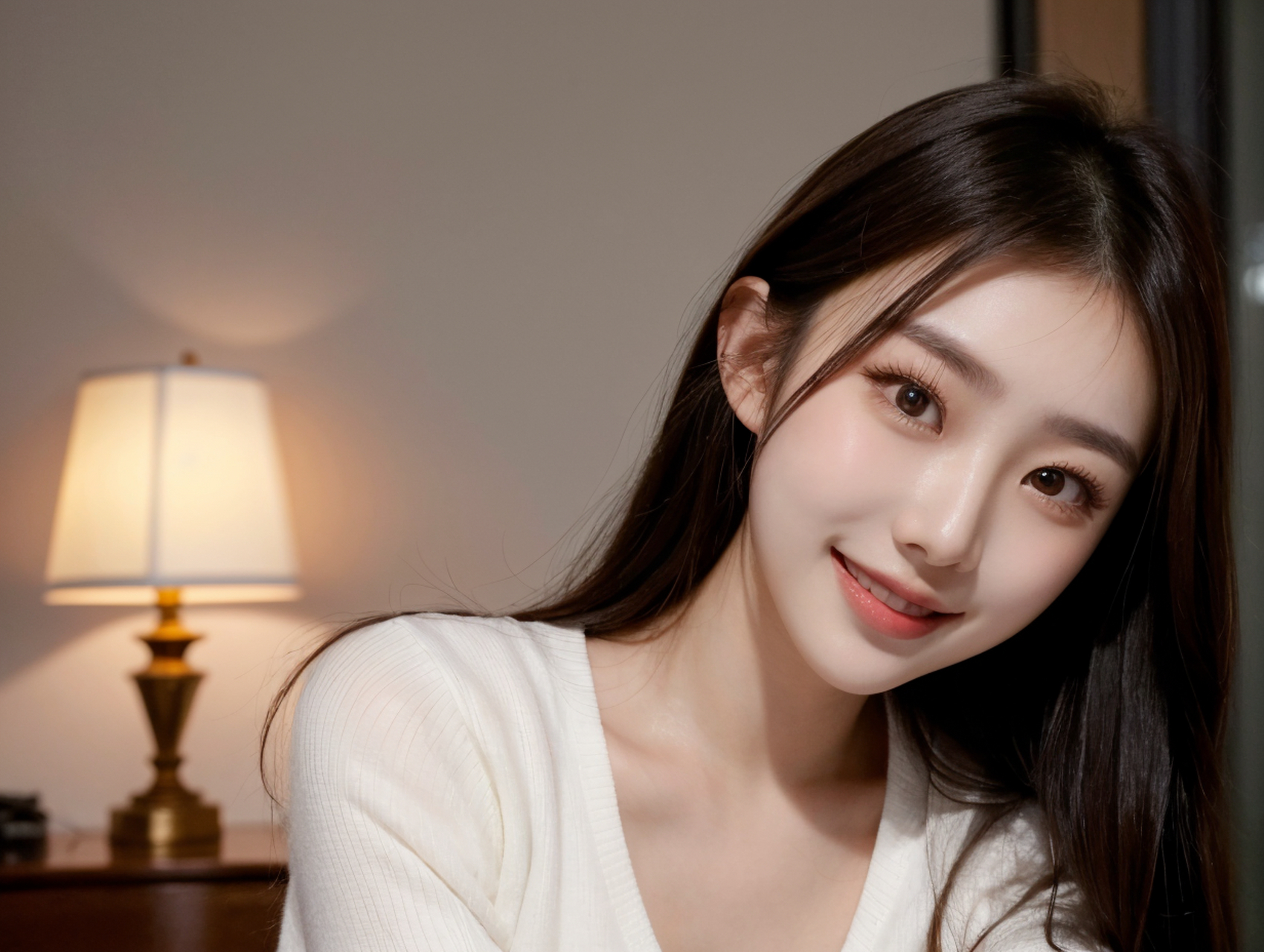 中文字幕加勒比亚洲欧洲一区在线观看|97人妻成人免费视频|天天综合亚洲综合网站理论片_久久久久久久综合日本亚洲|高清免费毛片视频网站|日本天堂亚洲欧美在线播放|欧美怡春院一区二区三区|途虎养车：构建可持续汽车服务价值链 让消费者更安心